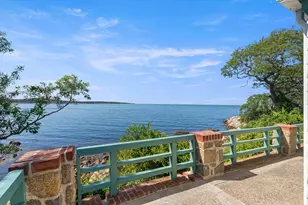 37 Marmion Way, Rockport, MA 01966 - Photo 25
