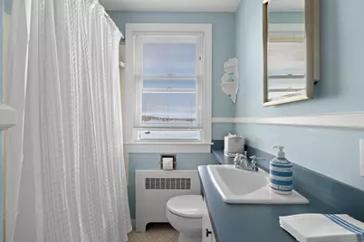 37 Marmion Way, Rockport, MA 01966 - Photo 19