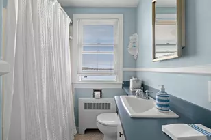 37 Marmion Way, Rockport, MA 01966 - Photo 19