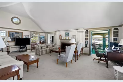 37 Marmion Way, Rockport, MA 01966 - Photo 15