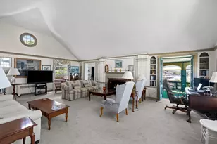 37 Marmion Way, Rockport, MA 01966 - Photo 15