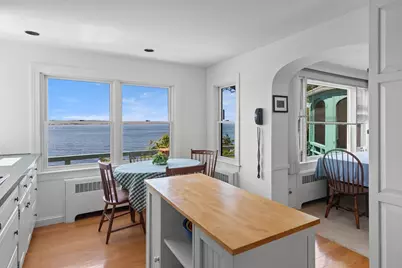 37 Marmion Way, Rockport, MA 01966 - Photo 9
