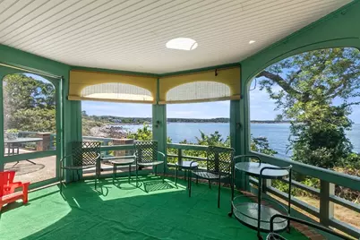 37 Marmion Way, Rockport, MA 01966 - Photo 23