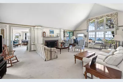37 Marmion Way, Rockport, MA 01966 - Photo 13