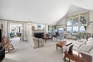 37 Marmion Way, Rockport, MA 01966 - Photo 13
