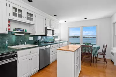 37 Marmion Way, Rockport, MA 01966 - Photo 7