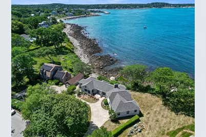 37 Marmion Way, Rockport, MA 01966 - Photo 3