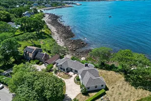 37 Marmion Way, Rockport, MA 01966 - Photo 3