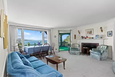 37 Marmion Way, Rockport, MA 01966 - Photo 11