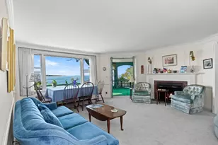 37 Marmion Way, Rockport, MA 01966 - Photo 11