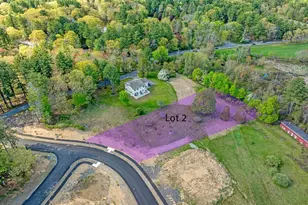 4 Pearl Wy Lot 2, Topsfield, MA 01983 - Photo 1