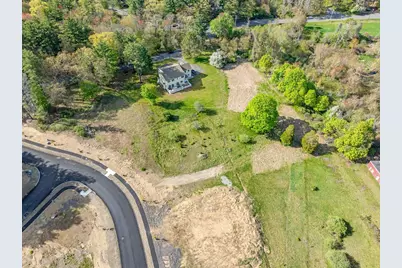 4 Pearl Way - Lot 2, Topsfield, MA 01983 - Photo 5