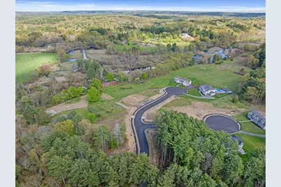 4 Pearl Way - Lot 2, Topsfield, MA 01983 - Photo 7