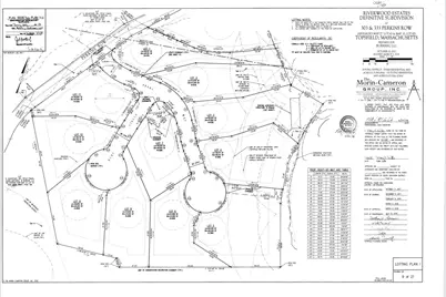 2 Pearl Way - Lot 1, Topsfield, MA 01983 - Photo 9