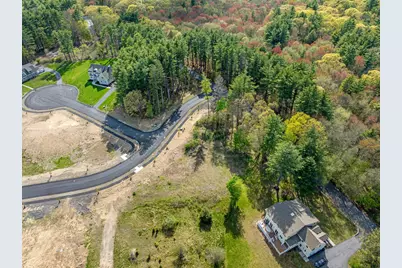 2 Pearl Way - Lot 1, Topsfield, MA 01983 - Photo 3