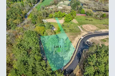 2 Pearl Way - Lot 1, Topsfield, MA 01983 - Photo 1