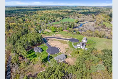 2 Pearl Way - Lot 1, Topsfield, MA 01983 - Photo 7