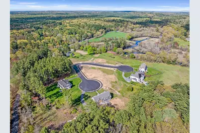 2 Pearl Way - Lot 1, Topsfield, MA 01983 - Photo 7