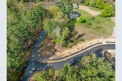 2 Pearl Way - Lot 1, Topsfield, MA 01983 - Photo 5