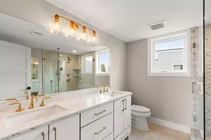 308 Newton St, Waltham, MA 02453 - Photo 25