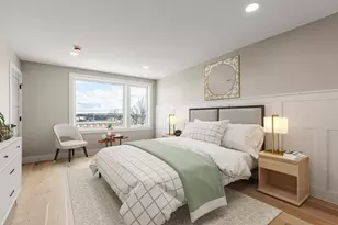308 Newton St, Waltham, MA 02453 - Photo 19