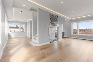 308 Newton St, Waltham, MA 02453 - Photo 15