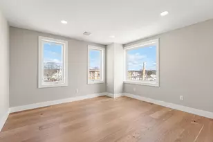 308 Newton St, Waltham, MA 02453 - Photo 29