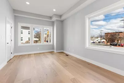 308 Newton Street, Waltham, MA 02453 - Photo 21