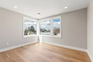 308 Newton St, Waltham, MA 02453 - Photo 23