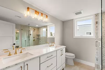308 Newton Street, Waltham, MA 02453 - Photo 25