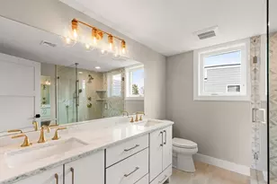 308 Newton St, Waltham, MA 02453 - Photo 25