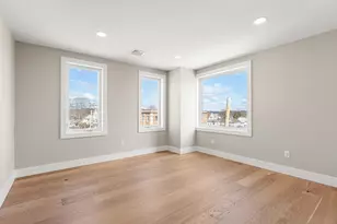 308 Newton St, Waltham, MA 02453 - Photo 29