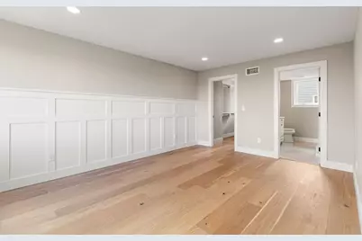 308 Newton Street, Waltham, MA 02453 - Photo 23