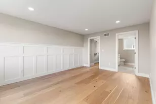 308 Newton St, Waltham, MA 02453 - Photo 23