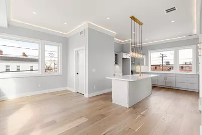 308 Newton Street, Waltham, MA 02453 - Photo 9