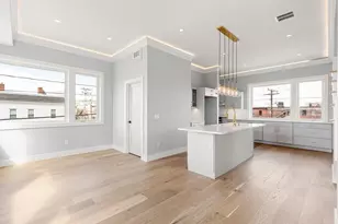 308 Newton St, Waltham, MA 02453 - Photo 9
