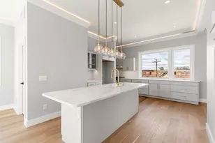 308 Newton St, Waltham, MA 02453 - Photo 5