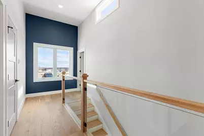 308 Newton Street, Waltham, MA 02453 - Photo 19