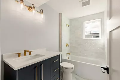 308 Newton Street, Waltham, MA 02453 - Photo 21
