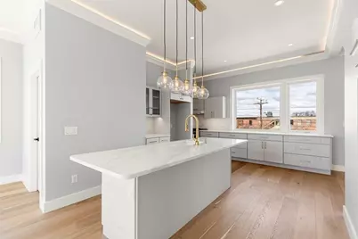 308 Newton Street, Waltham, MA 02453 - Photo 5