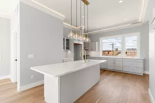 308 Newton St, Waltham, MA 02453 - Photo 5