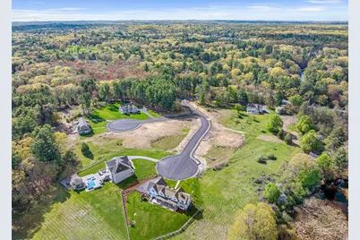 1 Ruby Cir - Lot 11, Topsfield, MA 01983 - Photo 7