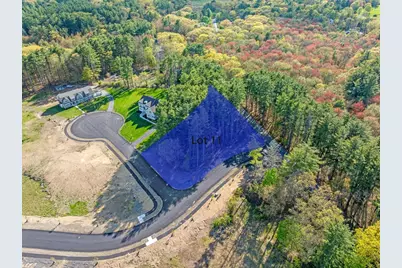 1 Ruby Cir - Lot 11, Topsfield, MA 01983 - Photo 1