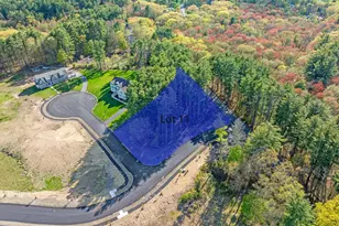 1 Ruby Cir Lot 11, Topsfield, MA 01983 - Photo 1