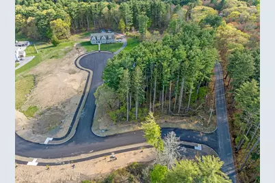 1 Ruby Cir - Lot 11, Topsfield, MA 01983 - Photo 5