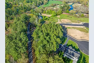 1 Ruby Cir - Lot 11, Topsfield, MA 01983 - Photo 3