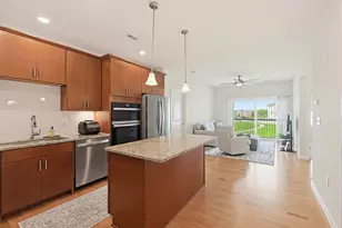4311 Peters Farm Way, Westborough, MA 01581 - Photo 1