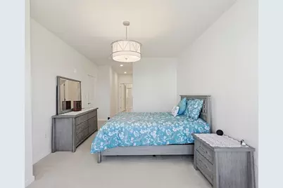 4311 Peters Farm Way #311, Westborough, MA 01581 - Photo 17