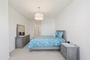 4311 Peters Farm Way, Westborough, MA 01581 - Photo 17