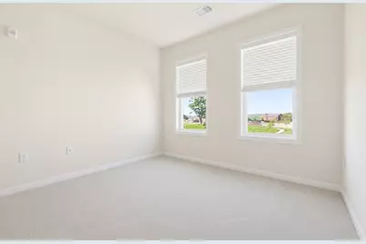 4311 Peters Farm Way #311, Westborough, MA 01581 - Photo 21